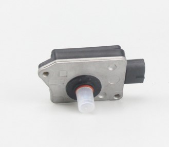 Air Flow Meter