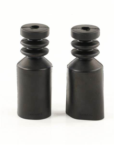 Shock Absorber Dust Cover