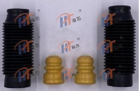 Shock Absorber Dust Cover