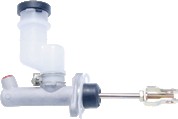 Clutch Master Cylinder