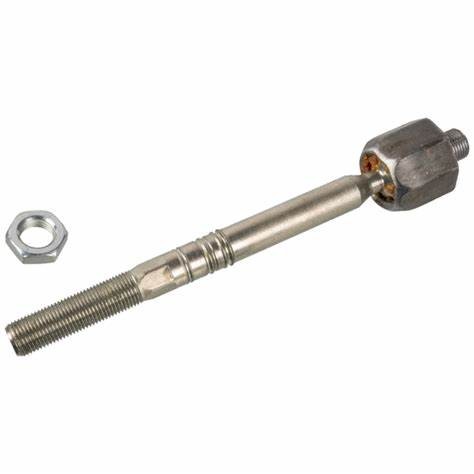 Tie Rod Inner Ball Head