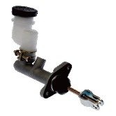 Clutch Master Cylinder