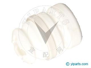 Dust Cover Rubber