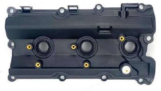 Valve Cover