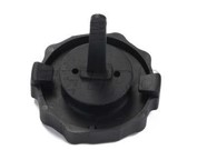 Power Steering Oil Cap