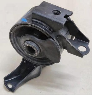 Engine Mount Rubber