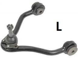 Control Arm