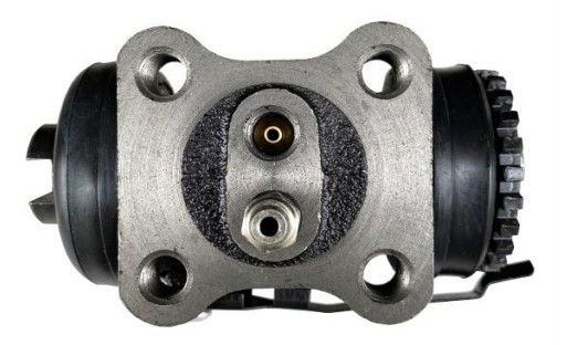 Brake Cylinder