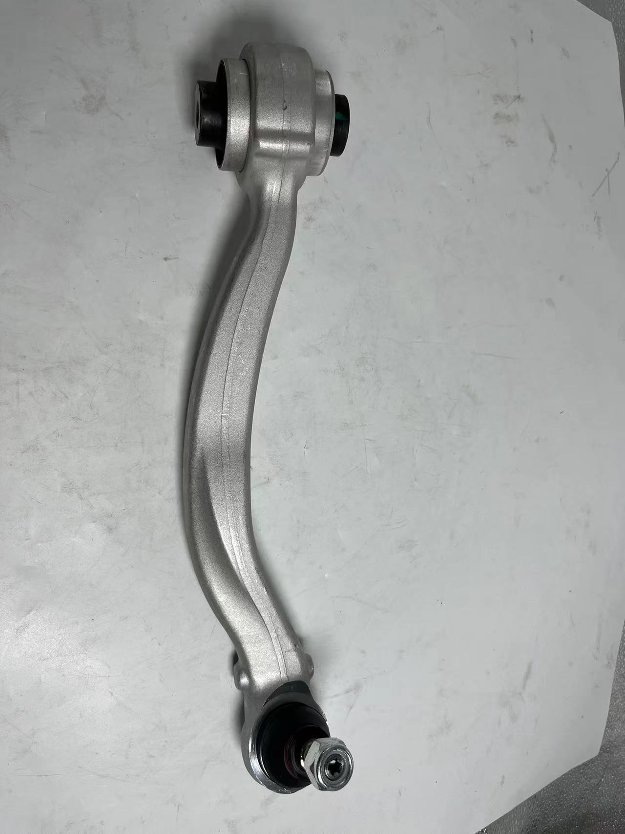 Swing Arm