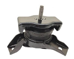 Engine Mount