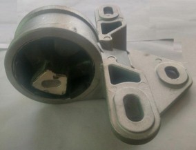 Engine Mount