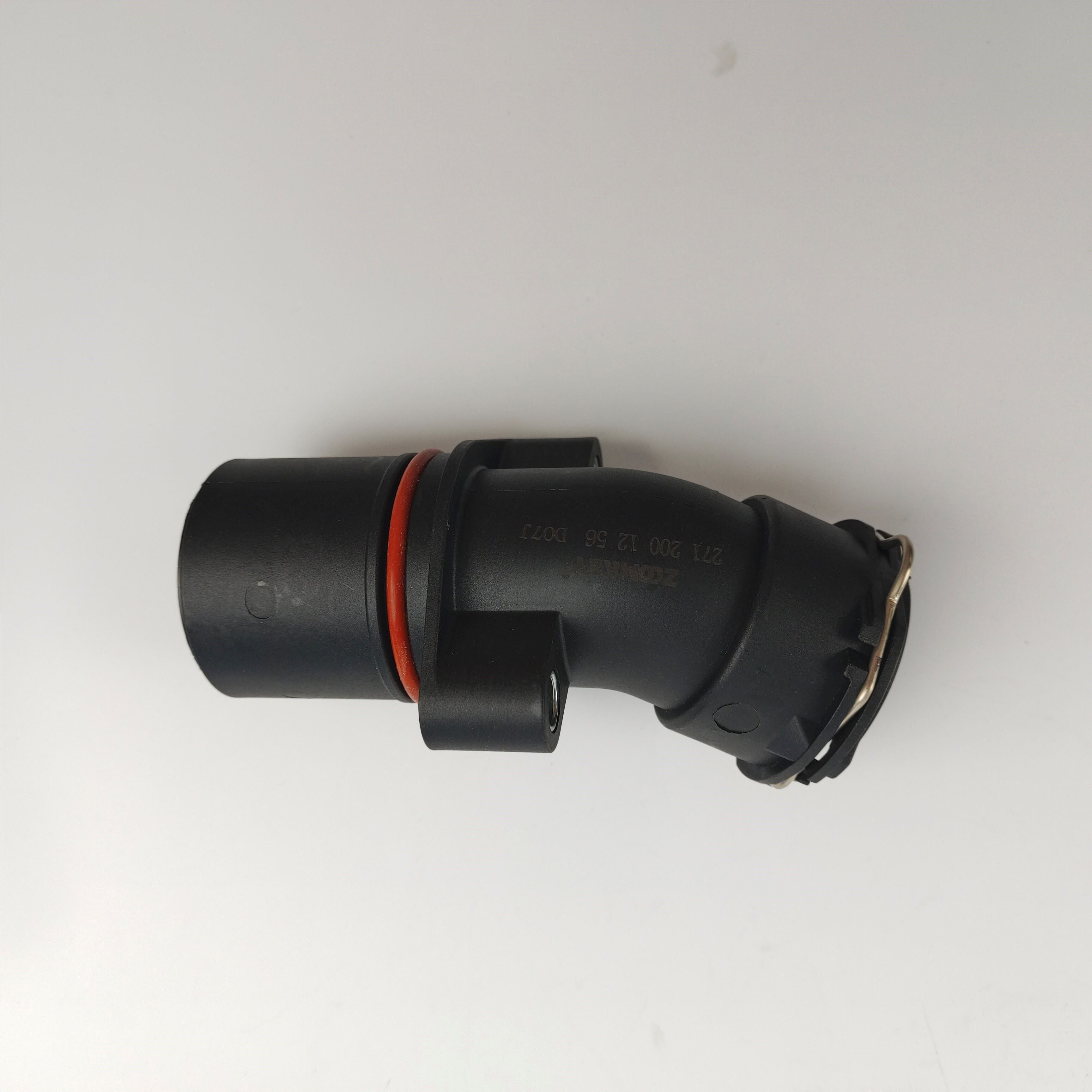 Water Pipe Connector