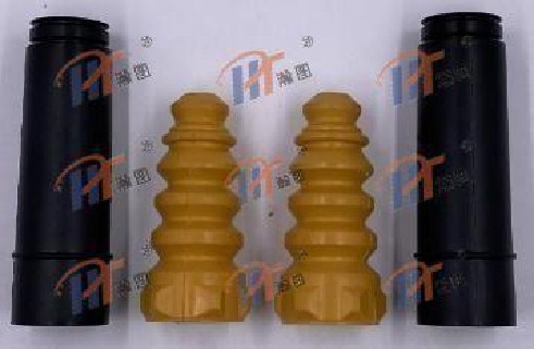 Shock Absorber Dust Cover