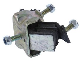 Engine Mount