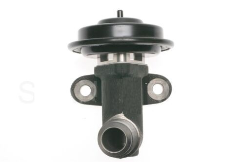 Solenoid Valve