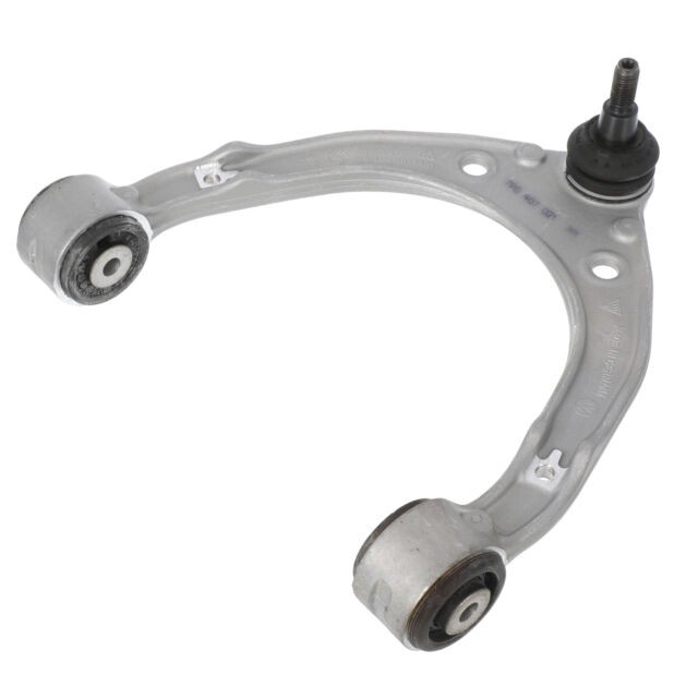 Upper Swing Arm