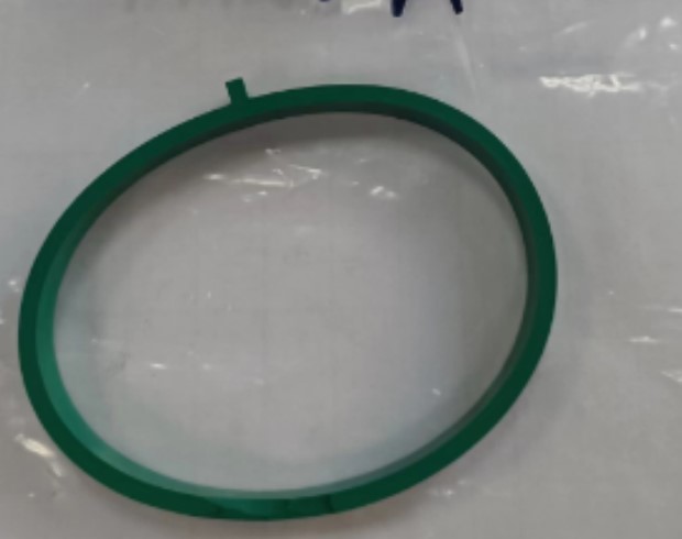 Sealing Ring