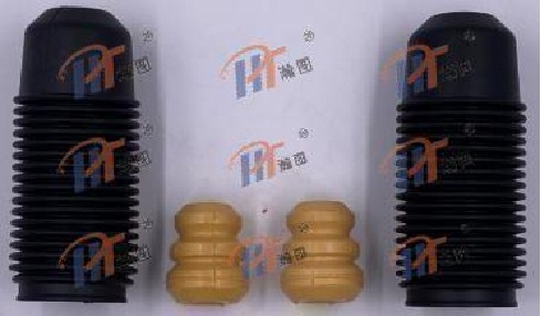 Shock Absorber Dust Cover