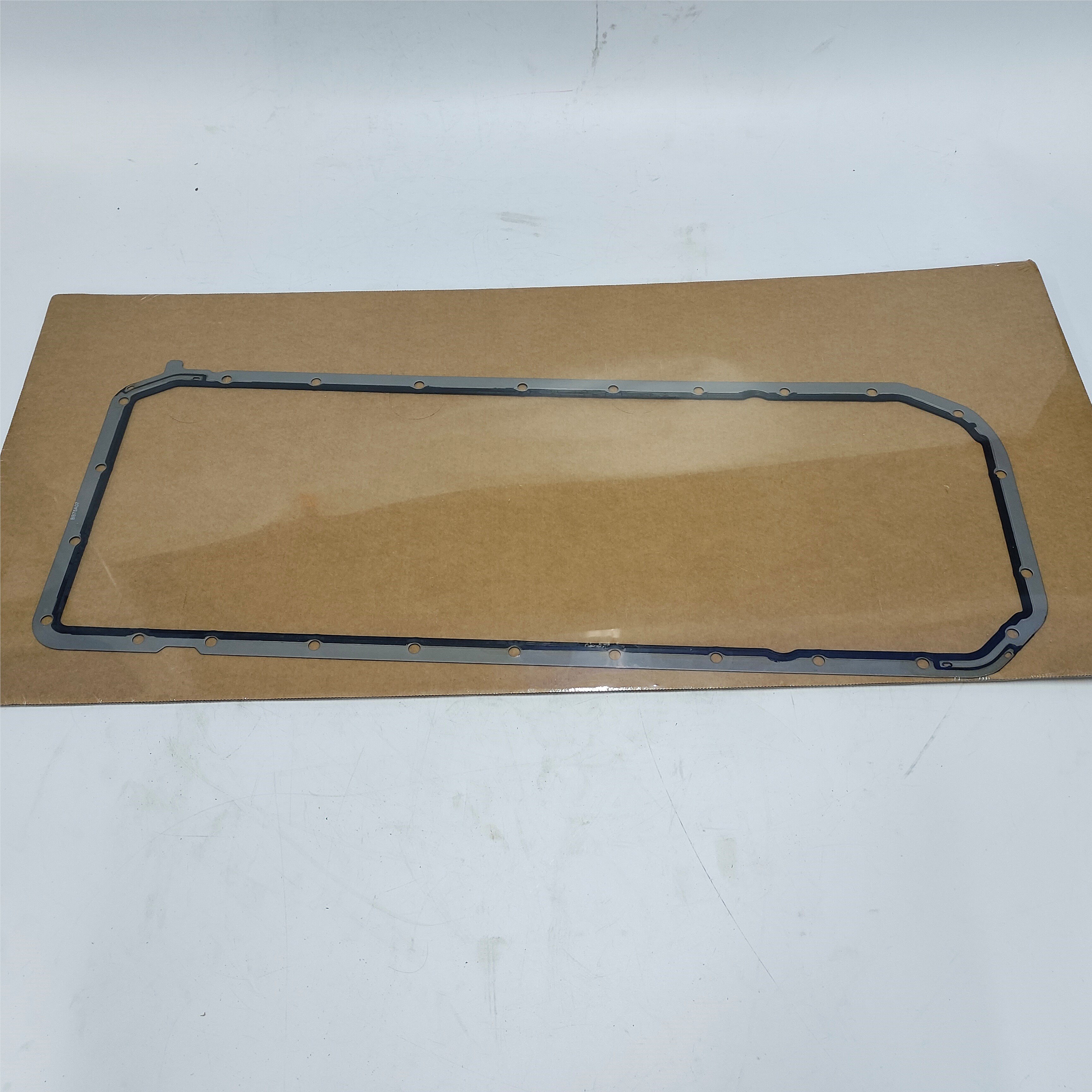 Engine Oil Pan Gasket