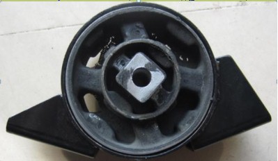 Engine Mount