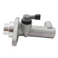 Brake Pump