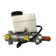 Brake Pump