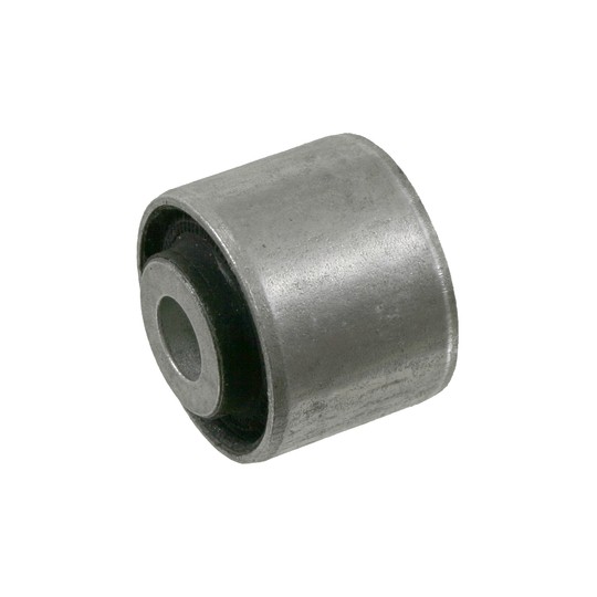 Suspension Bushings