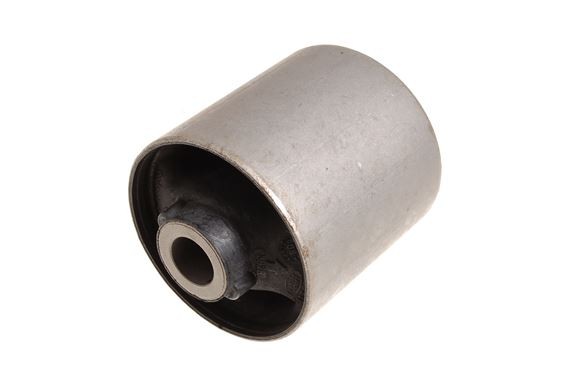 Rear Lower Arm Rubber Sleeve