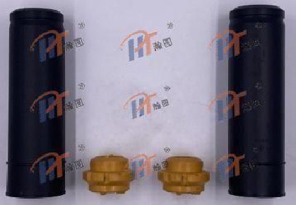 Shock Absorber Dust Cover