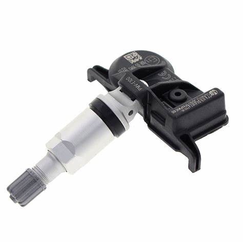 Tire Pressure Sensor