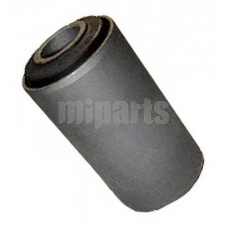 Suspension Bushings