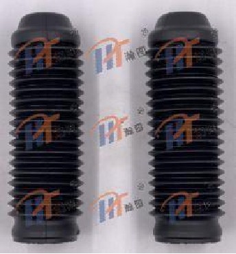 Shock Absorber Dust Cover