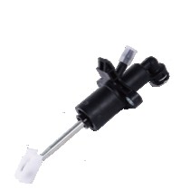 Clutch Master Cylinder