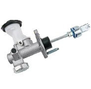 Brake Pump