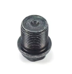 Oil Pan Screw