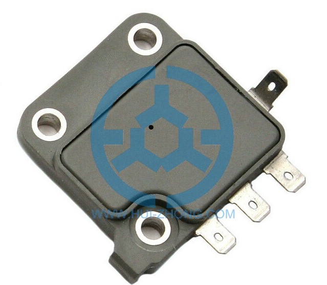 Ignition Module