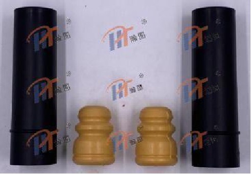 Shock Absorber Dust Cover