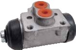 Brake Cylinder