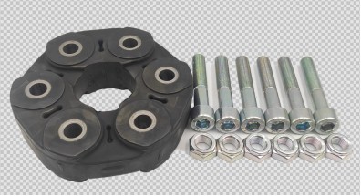Couplings