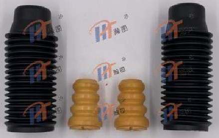 Shock Absorber Dust Cover