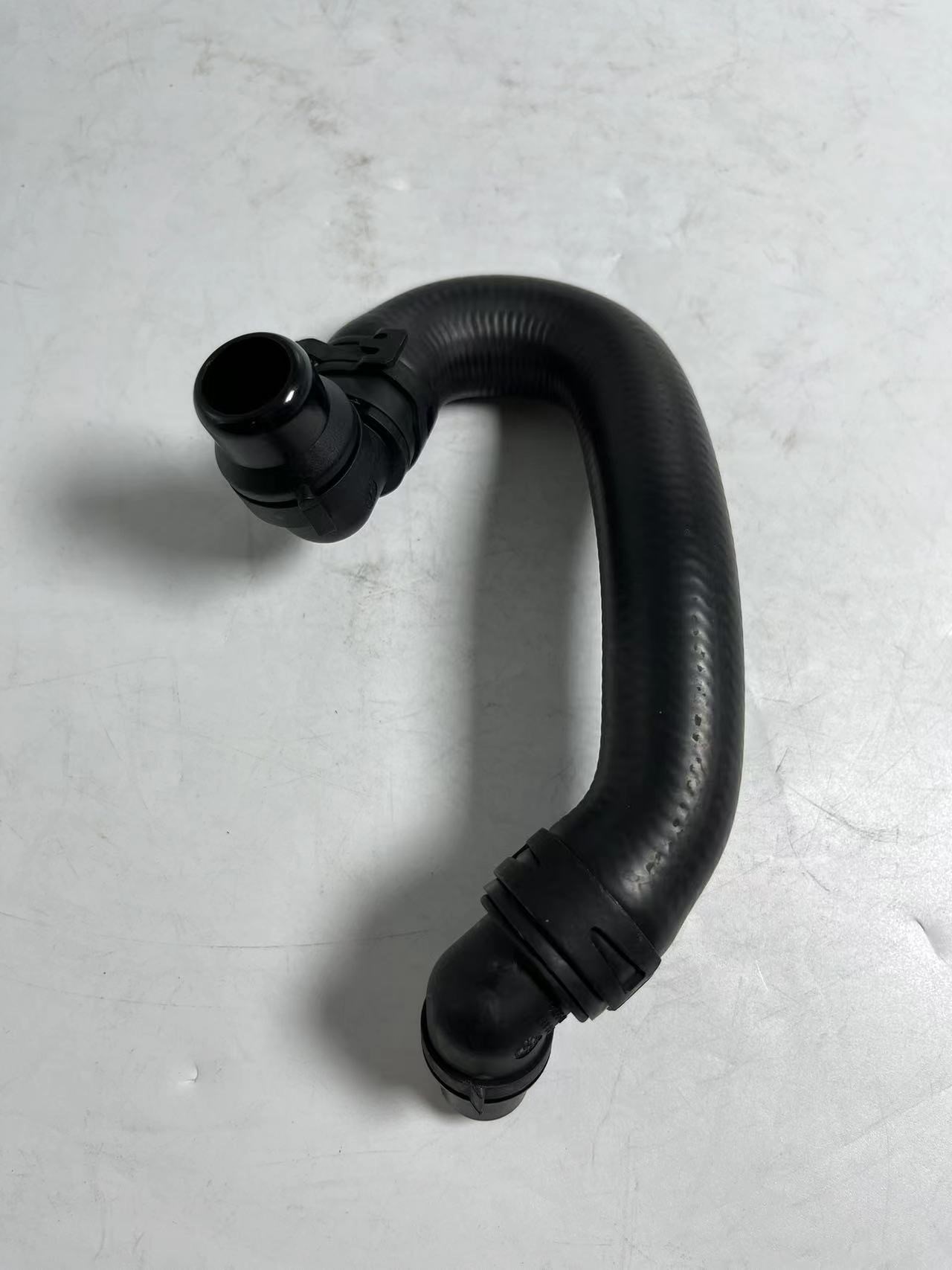 Coolant Hose