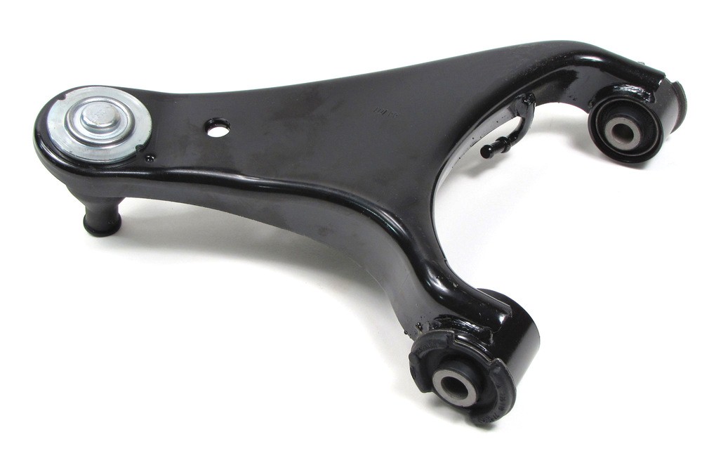 Upper Swing Arm