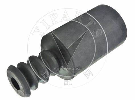 Shock Absorber Dust Cover