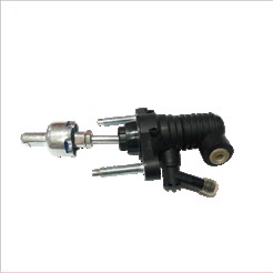 Clutch Master Cylinder