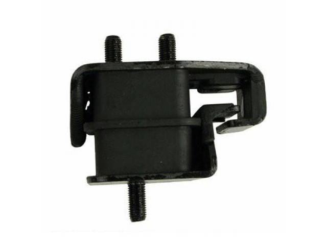 Engine Mount Rubber