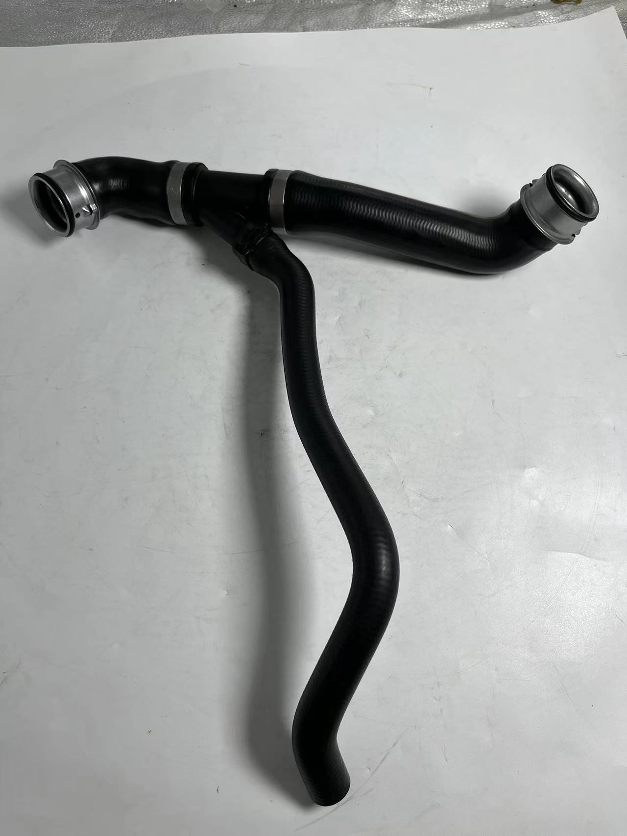 Coolant Hose