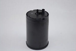 Activated Carbon Canister