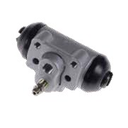 Brake Cylinder