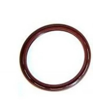 Crankshaft Rear Oil Seal