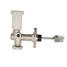 Clutch Master Cylinder